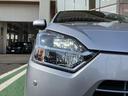 保証　新車保証・まごころ保証　１年間・走行距離無制限付き　純正ワイドＢｌｕｅｔｏｏｔｈ／ＵＳＢチューナー　ＬＥＤヘッドライト　コーナーセンサー　バックカメラ　カーペットマット　キーレス（東京都）の中古車