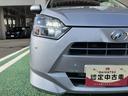 保証　新車保証・まごころ保証　１年間・走行距離無制限付き　純正ワイドＢｌｕｅｔｏｏｔｈ／ＵＳＢチューナー　ＬＥＤヘッドライト　コーナーセンサー　バックカメラ　カーペットマット　キーレス（東京都）の中古車