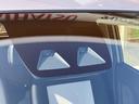 保証　新車保証・まごころ保証　１年間・走行距離無制限付き　純正ワイドＢｌｕｅｔｏｏｔｈ／ＵＳＢチューナー　ＬＥＤヘッドライト　コーナーセンサー　バックカメラ　カーペットマット　キーレス（東京都）の中古車