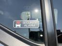 保証　新車保証・まごころ保証　１年間・走行距離無制限付き　純正ワイドＢｌｕｅｔｏｏｔｈ／ＵＳＢチューナー　ＬＥＤヘッドライト　コーナーセンサー　バックカメラ　カーペットマット　キーレス（東京都）の中古車