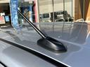 保証　新車保証・まごころ保証　１年間・走行距離無制限付き　純正ワイドＢｌｕｅｔｏｏｔｈ／ＵＳＢチューナー　ＬＥＤヘッドライト　コーナーセンサー　バックカメラ　カーペットマット　キーレス（東京都）の中古車
