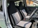 保証　新車保証・まごころ保証　１年間・走行距離無制限付き　純正ワイドＢｌｕｅｔｏｏｔｈ／ＵＳＢチューナー　ＬＥＤヘッドライト　コーナーセンサー　バックカメラ　カーペットマット　キーレス（東京都）の中古車