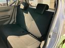 保証　新車保証・まごころ保証　１年間・走行距離無制限付き　純正ワイドＢｌｕｅｔｏｏｔｈ／ＵＳＢチューナー　ＬＥＤヘッドライト　コーナーセンサー　バックカメラ　カーペットマット　キーレス（東京都）の中古車