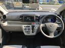 保証　新車保証・まごころ保証　１年間・走行距離無制限付き　純正ワイドＢｌｕｅｔｏｏｔｈ／ＵＳＢチューナー　ＬＥＤヘッドライト　コーナーセンサー　バックカメラ　カーペットマット　キーレス（東京都）の中古車