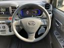 保証　新車保証・まごころ保証　１年間・走行距離無制限付き　純正ワイドＢｌｕｅｔｏｏｔｈ／ＵＳＢチューナー　ＬＥＤヘッドライト　コーナーセンサー　バックカメラ　カーペットマット　キーレス（東京都）の中古車