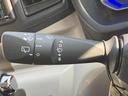 保証　新車保証・まごころ保証　１年間・走行距離無制限付き　純正ワイドＢｌｕｅｔｏｏｔｈ／ＵＳＢチューナー　ＬＥＤヘッドライト　コーナーセンサー　バックカメラ　カーペットマット　キーレス（東京都）の中古車