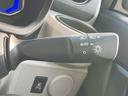 保証　新車保証・まごころ保証　１年間・走行距離無制限付き　純正ワイドＢｌｕｅｔｏｏｔｈ／ＵＳＢチューナー　ＬＥＤヘッドライト　コーナーセンサー　バックカメラ　カーペットマット　キーレス（東京都）の中古車