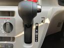 保証　新車保証・まごころ保証　１年間・走行距離無制限付き　純正ワイドＢｌｕｅｔｏｏｔｈ／ＵＳＢチューナー　ＬＥＤヘッドライト　コーナーセンサー　バックカメラ　カーペットマット　キーレス（東京都）の中古車