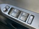 保証　新車保証・まごころ保証　１年間・走行距離無制限付き　純正ワイドＢｌｕｅｔｏｏｔｈ／ＵＳＢチューナー　ＬＥＤヘッドライト　コーナーセンサー　バックカメラ　カーペットマット　キーレス（東京都）の中古車