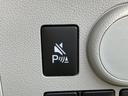 保証　新車保証・まごころ保証　１年間・走行距離無制限付き　純正ワイドＢｌｕｅｔｏｏｔｈ／ＵＳＢチューナー　ＬＥＤヘッドライト　コーナーセンサー　バックカメラ　カーペットマット　キーレス（東京都）の中古車