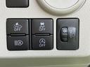 保証　新車保証・まごころ保証　１年間・走行距離無制限付き　純正ワイドＢｌｕｅｔｏｏｔｈ／ＵＳＢチューナー　ＬＥＤヘッドライト　コーナーセンサー　バックカメラ　カーペットマット　キーレス（東京都）の中古車