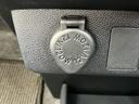 保証　新車保証・まごころ保証　１年間・走行距離無制限付き　純正ワイドＢｌｕｅｔｏｏｔｈ／ＵＳＢチューナー　ＬＥＤヘッドライト　コーナーセンサー　バックカメラ　カーペットマット　キーレス（東京都）の中古車