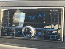 保証　新車保証・まごころ保証　１年間・走行距離無制限付き　純正ワイドＢｌｕｅｔｏｏｔｈ／ＵＳＢチューナー　ＬＥＤヘッドライト　コーナーセンサー　バックカメラ　カーペットマット　キーレス（東京都）の中古車
