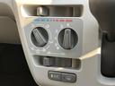 保証　新車保証・まごころ保証　１年間・走行距離無制限付き　純正ワイドＢｌｕｅｔｏｏｔｈ／ＵＳＢチューナー　ＬＥＤヘッドライト　コーナーセンサー　バックカメラ　カーペットマット　キーレス（東京都）の中古車