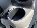 保証　新車保証・まごころ保証　１年間・走行距離無制限付き　純正ワイドＢｌｕｅｔｏｏｔｈ／ＵＳＢチューナー　ＬＥＤヘッドライト　コーナーセンサー　バックカメラ　カーペットマット　キーレス（東京都）の中古車