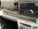 保証　新車保証・まごころ保証　１年間・走行距離無制限付き　純正ワイドＢｌｕｅｔｏｏｔｈ／ＵＳＢチューナー　ＬＥＤヘッドライト　コーナーセンサー　バックカメラ　カーペットマット　キーレス（東京都）の中古車