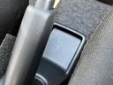 保証　新車保証・まごころ保証　１年間・走行距離無制限付き　純正ワイドＢｌｕｅｔｏｏｔｈ／ＵＳＢチューナー　ＬＥＤヘッドライト　コーナーセンサー　バックカメラ　カーペットマット　キーレス（東京都）の中古車