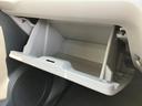 保証　新車保証・まごころ保証　１年間・走行距離無制限付き　純正ワイドＢｌｕｅｔｏｏｔｈ／ＵＳＢチューナー　ＬＥＤヘッドライト　コーナーセンサー　バックカメラ　カーペットマット　キーレス（東京都）の中古車