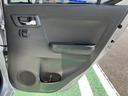 保証　新車保証・まごころ保証　１年間・走行距離無制限付き　純正ワイドＢｌｕｅｔｏｏｔｈ／ＵＳＢチューナー　ＬＥＤヘッドライト　コーナーセンサー　バックカメラ　カーペットマット　キーレス（東京都）の中古車