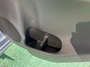 保証　新車保証・まごころ保証　１年間・走行距離無制限付き　純正ワイドＢｌｕｅｔｏｏｔｈ／ＵＳＢチューナー　ＬＥＤヘッドライト　コーナーセンサー　バックカメラ　カーペットマット　キーレス（東京都）の中古車