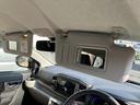 保証　新車保証・まごころ保証　１年間・走行距離無制限付き　純正ワイドＢｌｕｅｔｏｏｔｈ／ＵＳＢチューナー　ＬＥＤヘッドライト　コーナーセンサー　バックカメラ　カーペットマット　キーレス（東京都）の中古車