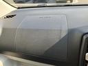 保証　新車保証・まごころ保証　１年間・走行距離無制限付き　純正ワイドＢｌｕｅｔｏｏｔｈ／ＵＳＢチューナー　ＬＥＤヘッドライト　コーナーセンサー　バックカメラ　カーペットマット　キーレス（東京都）の中古車