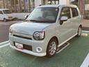 保証　まごころ保証　１年間・走行距離無制限付き　純正７インチエントリーナビ　パノラマモニター　ナビ連動前後録画ドライブレコーダー　ＥＴＣ車載器　ＬＥＤヘッドライト　純正アルミホイール（東京都）の中古車