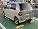 保証　まごころ保証　１年間・走行距離無制限付き　純正７インチエントリーナビ　パノラマモニター　ナビ連動前後録画ドライブレコーダー　ＥＴＣ車載器　ＬＥＤヘッドライト　純正アルミホイール（東京都）の中古車