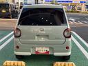 保証　まごころ保証　１年間・走行距離無制限付き　純正７インチエントリーナビ　パノラマモニター　ナビ連動前後録画ドライブレコーダー　ＥＴＣ車載器　ＬＥＤヘッドライト　純正アルミホイール（東京都）の中古車