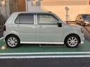 保証　まごころ保証　１年間・走行距離無制限付き　純正７インチエントリーナビ　パノラマモニター　ナビ連動前後録画ドライブレコーダー　ＥＴＣ車載器　ＬＥＤヘッドライト　純正アルミホイール（東京都）の中古車