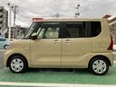 中古車保証・距離無制限、１年付き　純正９インチディスプレイオーディオ　ホールド機能付き電動サイドブレーキ　フロントシートヒーター　バックカメラ　片側電動スライドドア　ＬＥＤヘッドライト　キーフリー（東京都）の中古車