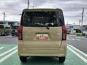 中古車保証・距離無制限、１年付き　純正９インチディスプレイオーディオ　ホールド機能付き電動サイドブレーキ　フロントシートヒーター　バックカメラ　片側電動スライドドア　ＬＥＤヘッドライト　キーフリー（東京都）の中古車