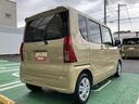 中古車保証・距離無制限、１年付き　純正９インチディスプレイオーディオ　ホールド機能付き電動サイドブレーキ　フロントシートヒーター　バックカメラ　片側電動スライドドア　ＬＥＤヘッドライト　キーフリー（東京都）の中古車