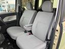 中古車保証・距離無制限、１年付き　純正９インチディスプレイオーディオ　ホールド機能付き電動サイドブレーキ　フロントシートヒーター　バックカメラ　片側電動スライドドア　ＬＥＤヘッドライト　キーフリー（東京都）の中古車