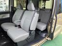 中古車保証・距離無制限、１年付き　純正９インチディスプレイオーディオ　ホールド機能付き電動サイドブレーキ　フロントシートヒーター　バックカメラ　片側電動スライドドア　ＬＥＤヘッドライト　キーフリー（東京都）の中古車