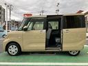 中古車保証・距離無制限、１年付き　純正９インチディスプレイオーディオ　ホールド機能付き電動サイドブレーキ　フロントシートヒーター　バックカメラ　片側電動スライドドア　ＬＥＤヘッドライト　キーフリー（東京都）の中古車