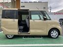 中古車保証・距離無制限、１年付き　純正９インチディスプレイオーディオ　ホールド機能付き電動サイドブレーキ　フロントシートヒーター　バックカメラ　片側電動スライドドア　ＬＥＤヘッドライト　キーフリー（東京都）の中古車