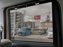 中古車保証・距離無制限、１年付き　純正９インチディスプレイオーディオ　ホールド機能付き電動サイドブレーキ　フロントシートヒーター　バックカメラ　片側電動スライドドア　ＬＥＤヘッドライト　キーフリー（東京都）の中古車