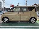 保証　新車保証・まごころ保証　１年間・走行距離無制限付き　純正６．８インチディスプレイオーディオ　ディスプレイオーディオ連動前後録画ドライブレコーダー　バックモニター　片側電動スライドドア（東京都）の中古車