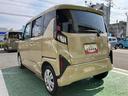 保証　新車保証・まごころ保証　１年間・走行距離無制限付き　純正６．８インチディスプレイオーディオ　ディスプレイオーディオ連動前後録画ドライブレコーダー　バックモニター　片側電動スライドドア（東京都）の中古車