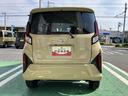 保証　新車保証・まごころ保証　１年間・走行距離無制限付き　純正６．８インチディスプレイオーディオ　ディスプレイオーディオ連動前後録画ドライブレコーダー　バックモニター　片側電動スライドドア（東京都）の中古車