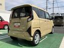 保証　新車保証・まごころ保証　１年間・走行距離無制限付き　純正６．８インチディスプレイオーディオ　ディスプレイオーディオ連動前後録画ドライブレコーダー　バックモニター　片側電動スライドドア（東京都）の中古車