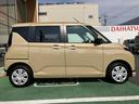 保証　新車保証・まごころ保証　１年間・走行距離無制限付き　純正６．８インチディスプレイオーディオ　ディスプレイオーディオ連動前後録画ドライブレコーダー　バックモニター　片側電動スライドドア（東京都）の中古車