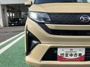 保証　新車保証・まごころ保証　１年間・走行距離無制限付き　純正６．８インチディスプレイオーディオ　ディスプレイオーディオ連動前後録画ドライブレコーダー　バックモニター　片側電動スライドドア（東京都）の中古車