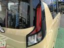 保証　新車保証・まごころ保証　１年間・走行距離無制限付き　純正６．８インチディスプレイオーディオ　ディスプレイオーディオ連動前後録画ドライブレコーダー　バックモニター　片側電動スライドドア（東京都）の中古車