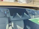 保証　新車保証・まごころ保証　１年間・走行距離無制限付き　純正６．８インチディスプレイオーディオ　ディスプレイオーディオ連動前後録画ドライブレコーダー　バックモニター　片側電動スライドドア（東京都）の中古車