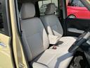 保証　新車保証・まごころ保証　１年間・走行距離無制限付き　純正６．８インチディスプレイオーディオ　ディスプレイオーディオ連動前後録画ドライブレコーダー　バックモニター　片側電動スライドドア（東京都）の中古車