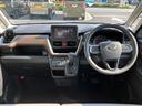 保証　新車保証・まごころ保証　１年間・走行距離無制限付き　純正６．８インチディスプレイオーディオ　ディスプレイオーディオ連動前後録画ドライブレコーダー　バックモニター　片側電動スライドドア（東京都）の中古車