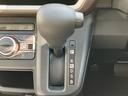 保証　新車保証・まごころ保証　１年間・走行距離無制限付き　純正６．８インチディスプレイオーディオ　ディスプレイオーディオ連動前後録画ドライブレコーダー　バックモニター　片側電動スライドドア（東京都）の中古車
