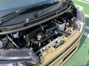 保証　新車保証・まごころ保証　１年間・走行距離無制限付き　純正６．８インチディスプレイオーディオ　ディスプレイオーディオ連動前後録画ドライブレコーダー　バックモニター　片側電動スライドドア（東京都）の中古車